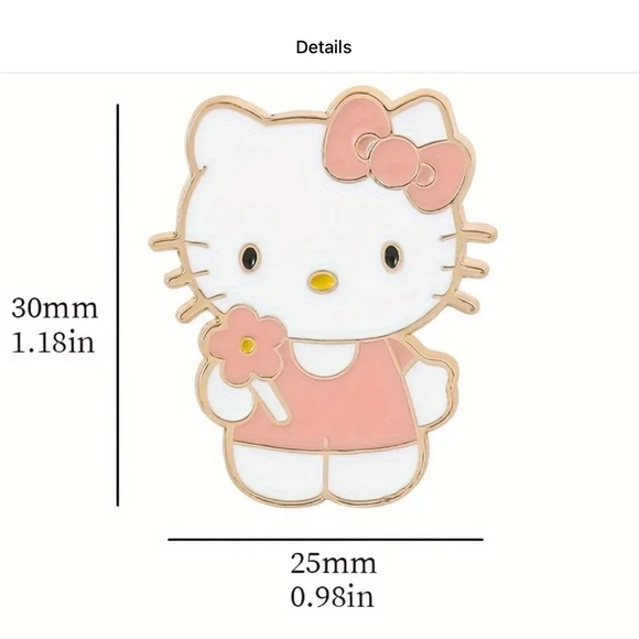 Kawaii Dogs Enamel Pins Cartoon Golden Retriever Brooch Clothes Backpack Lapel Badges Fashion Jewelry Accessories Friends Gifts